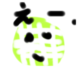 745469745