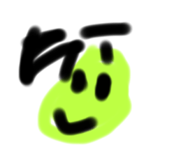 745469747