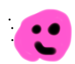 745469755
