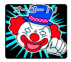 7454898