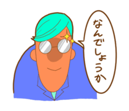 745491678