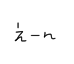 745492128