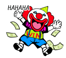 7454922