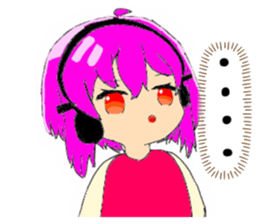 745494151