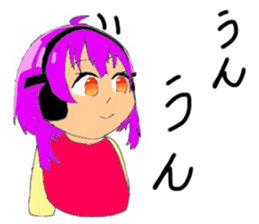 745494155