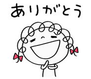 745495222