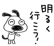 745495626