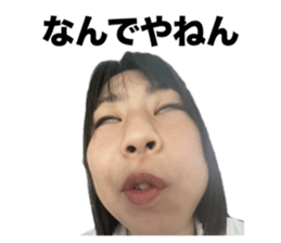 745496320