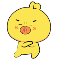 745503335