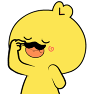 745503344