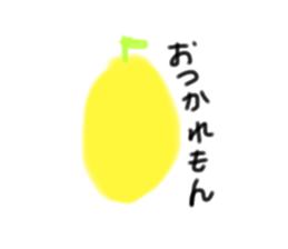 745503349