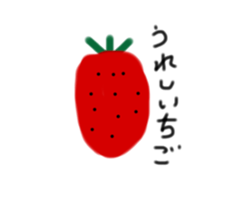 745503351