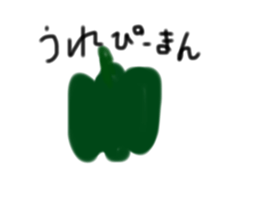 745503357