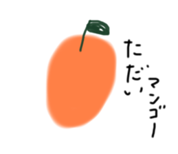 745503363