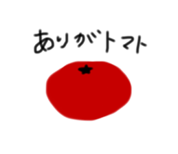 745503364