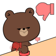 745503393