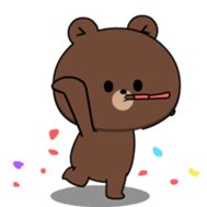 745503399