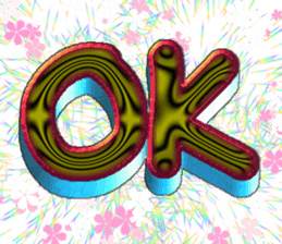 745503664