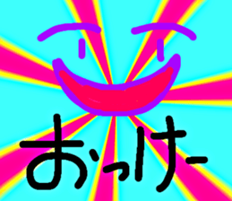 745503667