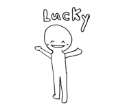 745505823
