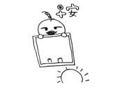 745505825