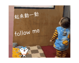 745507087