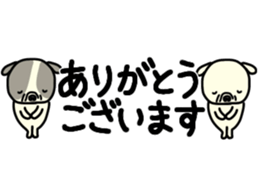 745509618