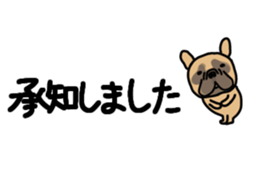 745509619