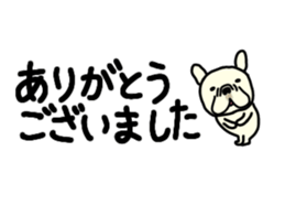 745509622