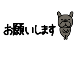 745509624