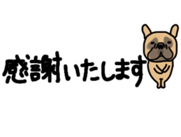 745509631
