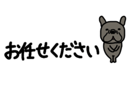 745509636