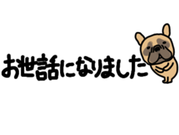 745509639