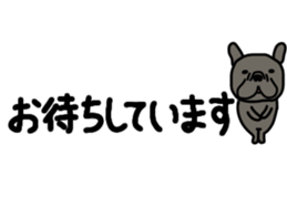 745509640