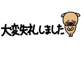 745509647