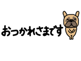 745509651