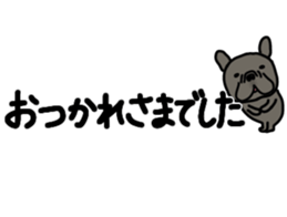 745509652