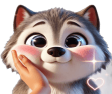 745510175