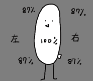 745511393