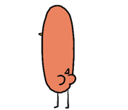 745511402
