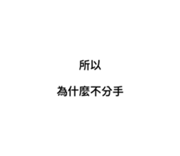 745516209