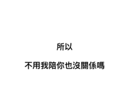 745516213