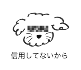 745519710