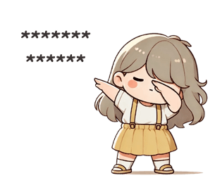 745521073