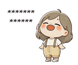 745521077