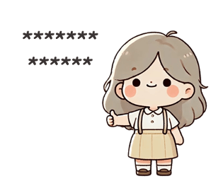 745521078