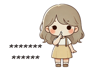 745521084