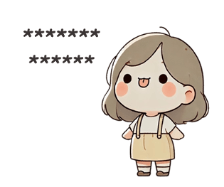745521086