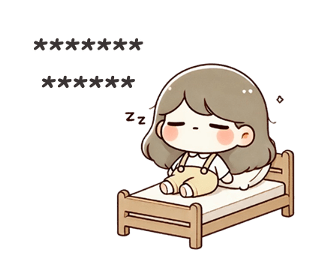 745521088