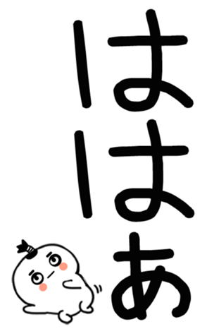745531135